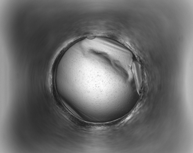 X0000093420342200710261003