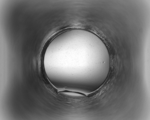 X0000093420344200710261003