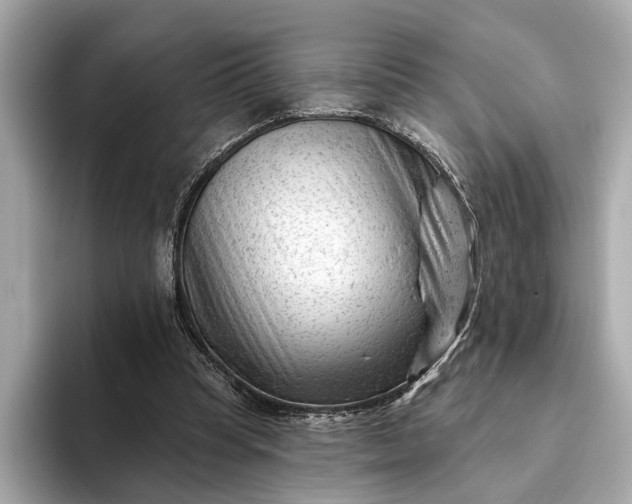 X0000093420345200710261003