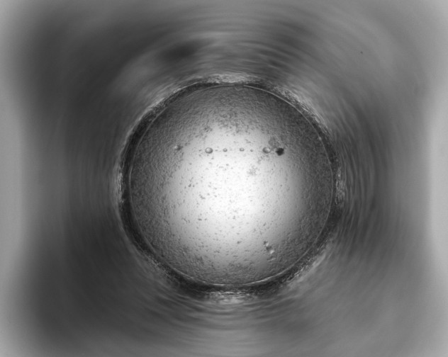 X0000093420351200710261003