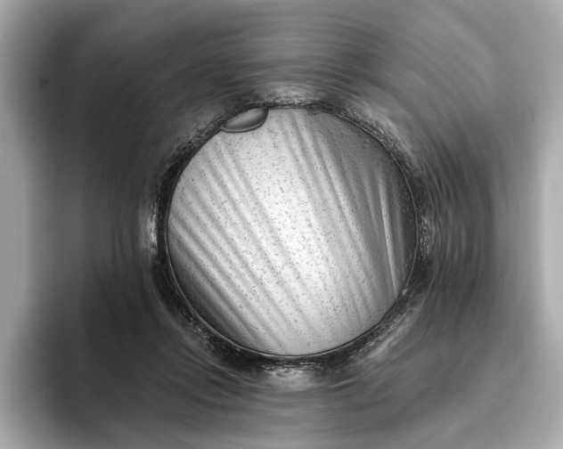 X0000093420358200710261003