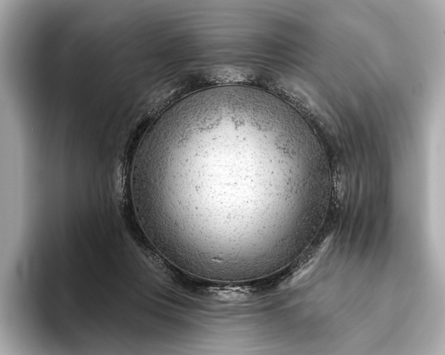 X0000093420359200710261003