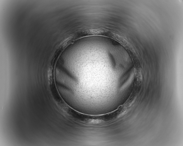 X0000093420360200710261003