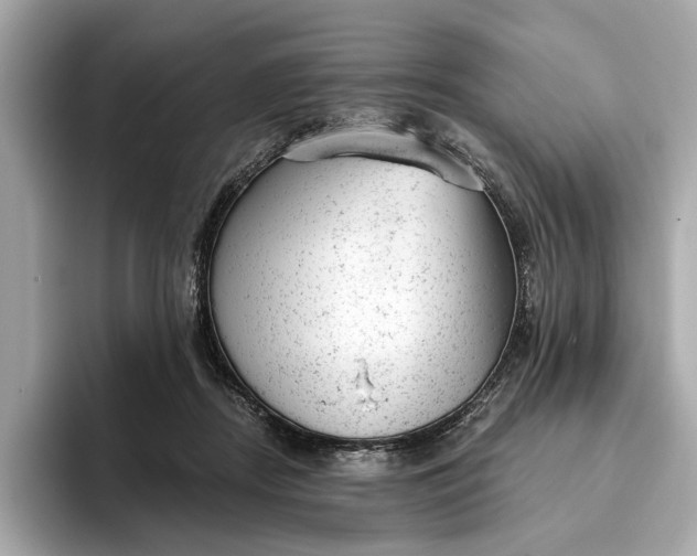 X0000093420362200710261003