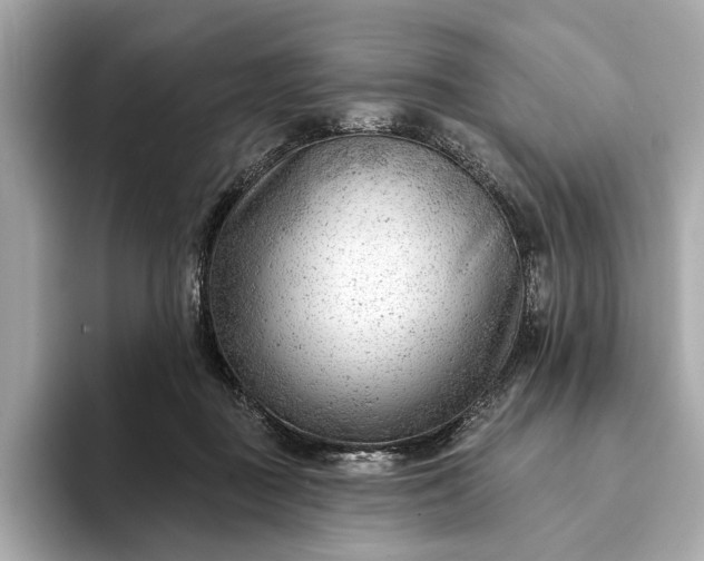 X0000093420363200710261003