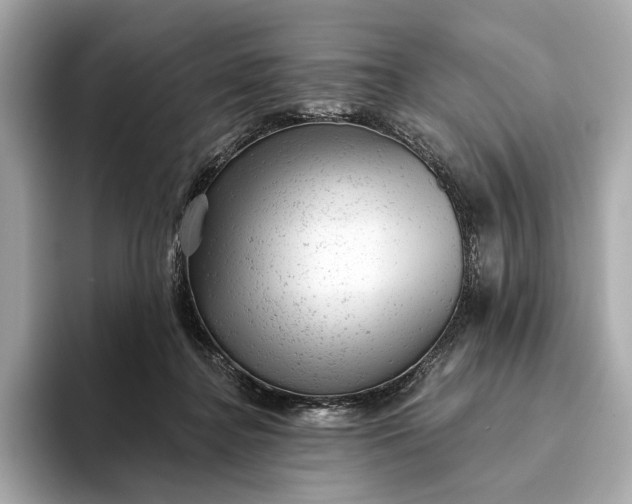 X0000093420364200710261003