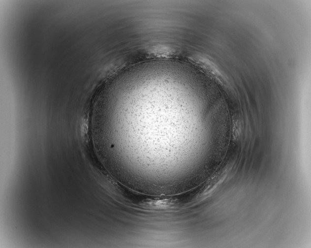 X0000093420365200710261003