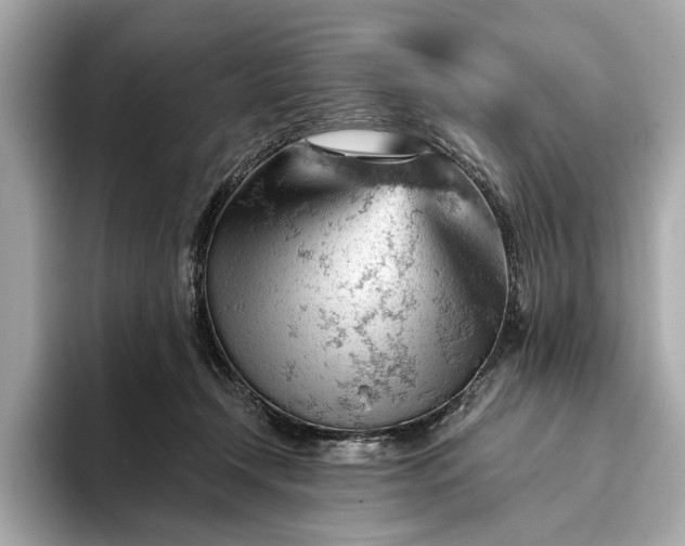 X0000093420366200710261003