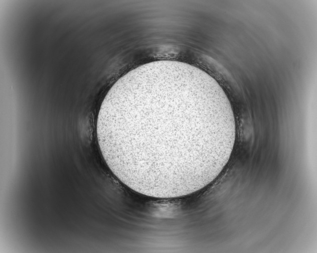 X0000093420370200710261003