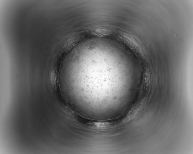 X0000093420371200710261003