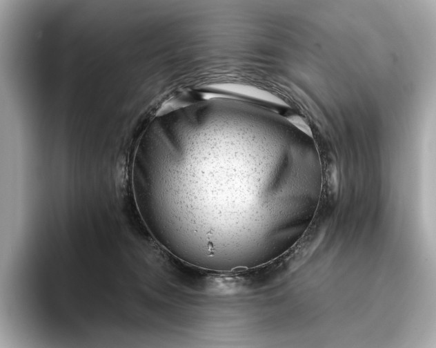 X0000093420372200710261003