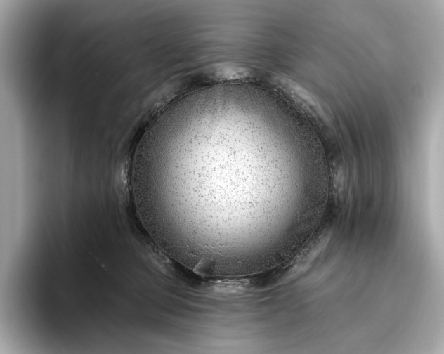 X0000093420373200710261003