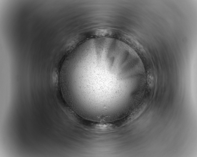 X0000093420375200710261003