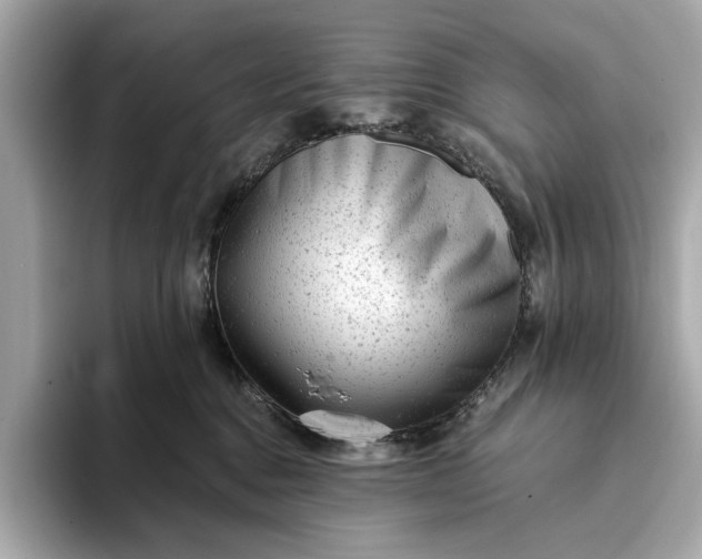 X0000093420376200710261004