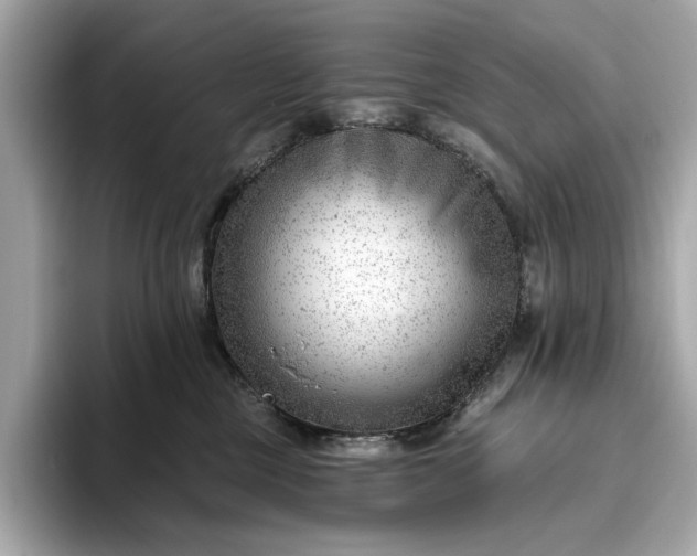 X0000093420377200710261004