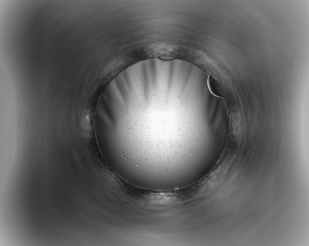 X0000093420378200710261004