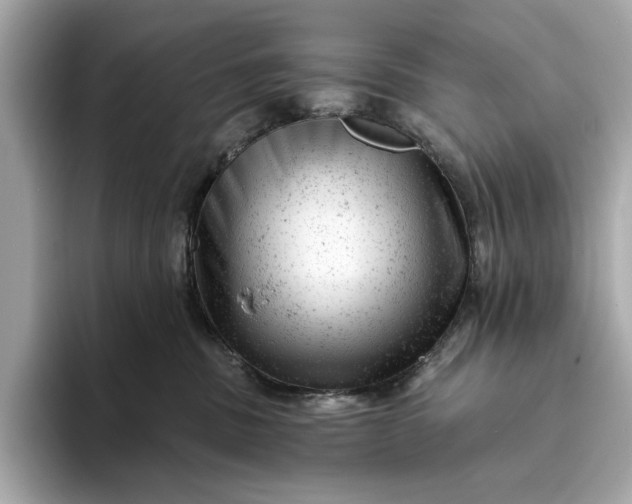 X0000093420379200710261004