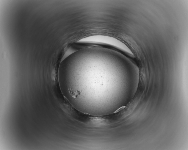 X0000093420380200710261004