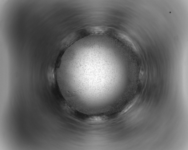 X0000093420381200710261004