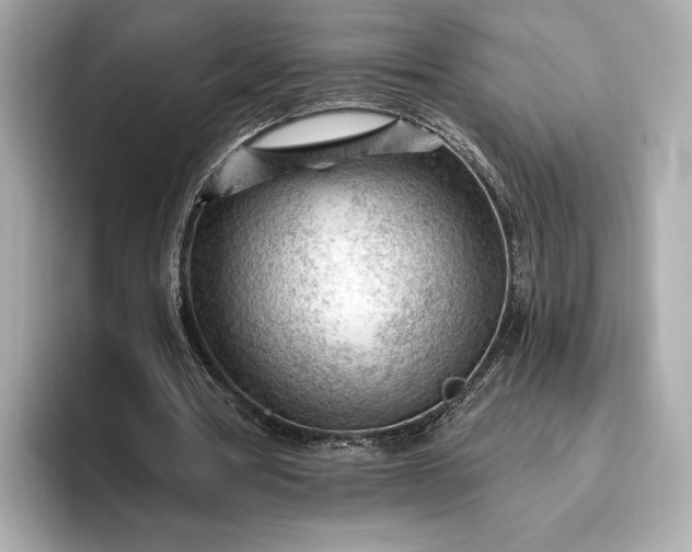 X0000093420386200710261003