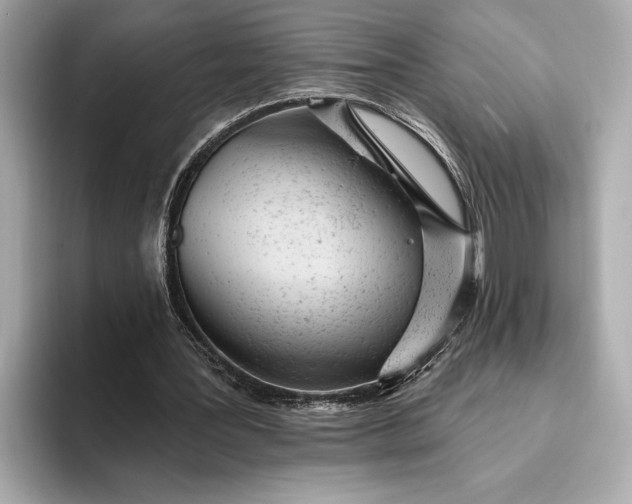 X0000093420387200710261003