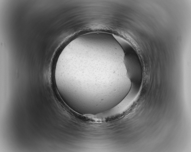 X0000093420391200710261003