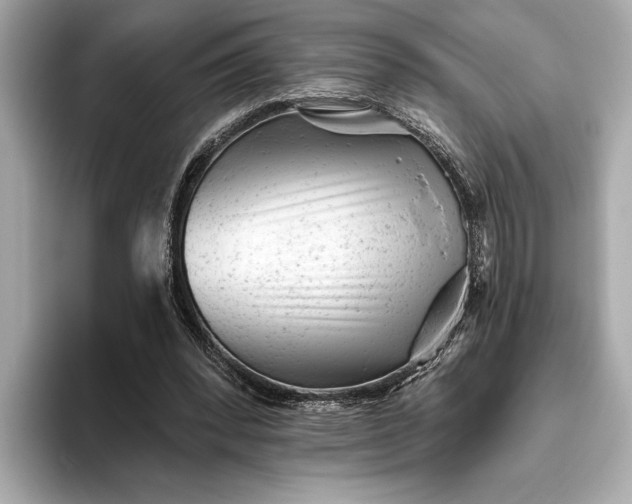 X0000093420392200710261003