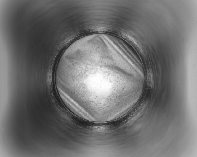 X0000093420394200710261003