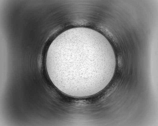 X0000093420396200710261003