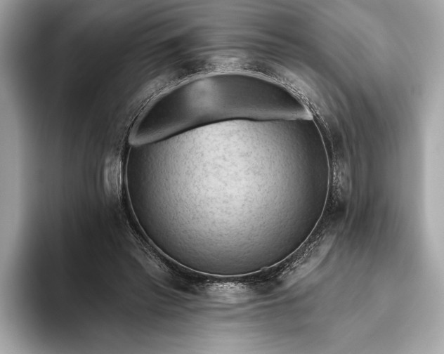 X0000093420397200710261003