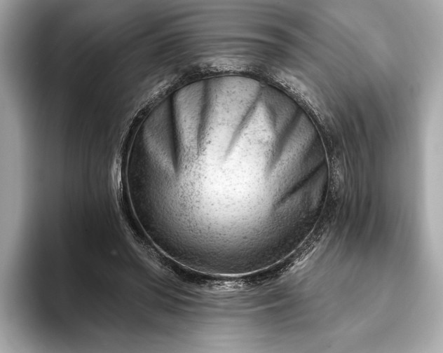 X0000093420398200710261003