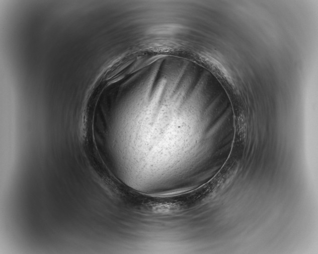 X0000093420400200710261003