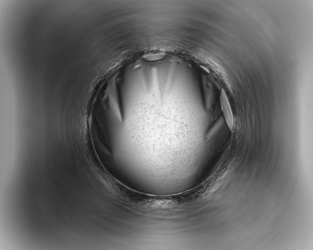 X0000093420401200710261003