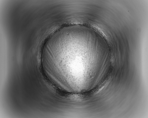 X0000093420402200710261003