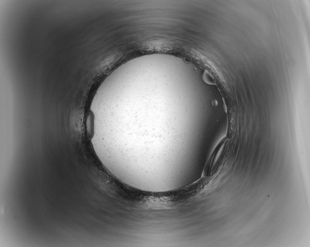 X0000093420403200710261003