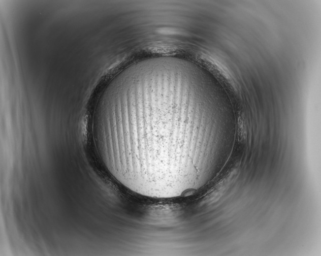 X0000093420404200710261003