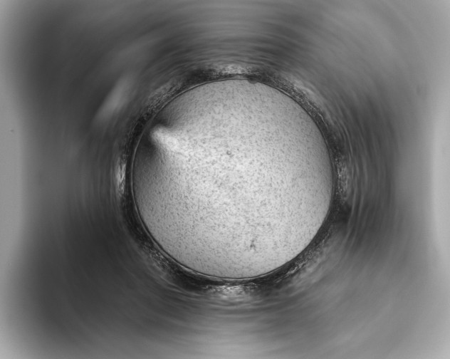 X0000093420406200710261003