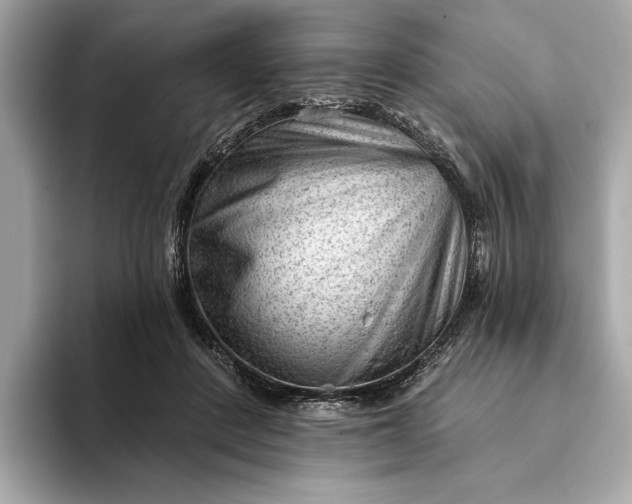 X0000093420408200710261003