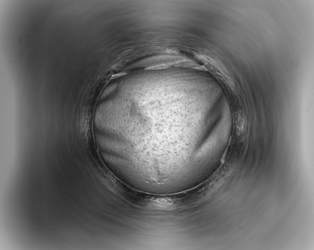 X0000093420409200710261003