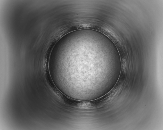 X0000093420410200710261003