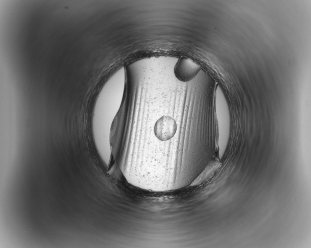 X0000093420411200710261003