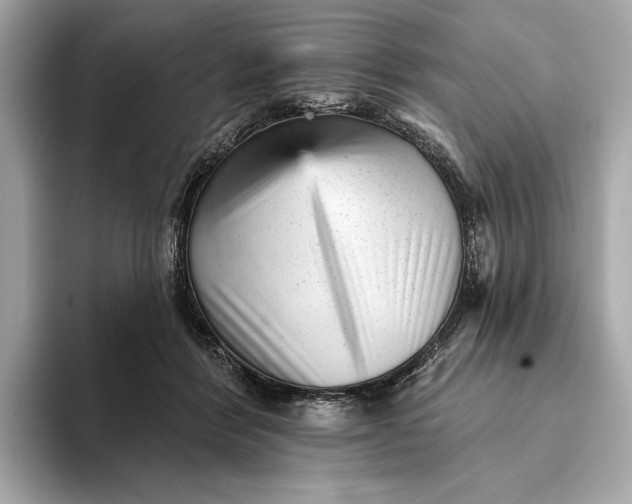 X0000093420412200710261003