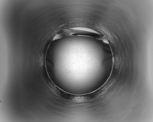 X0000093420413200710261003