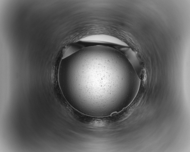 X0000093420416200710261003