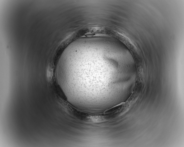 X0000093420417200710261003