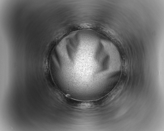 X0000093420418200710261003