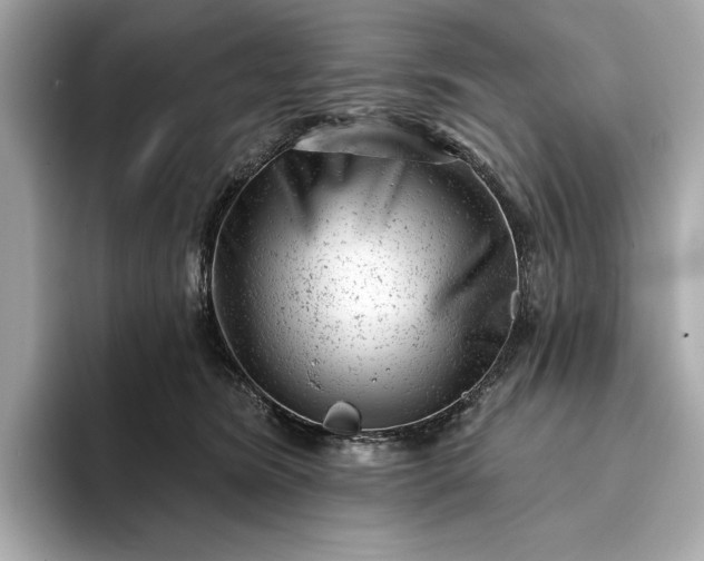 X0000093420420200710261003