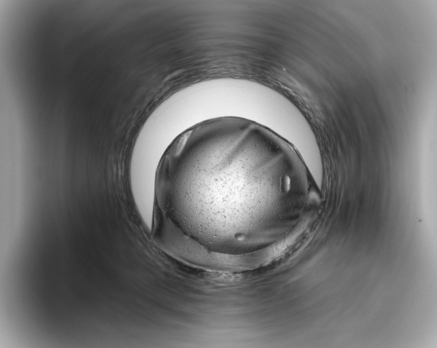 X0000093420421200710261003