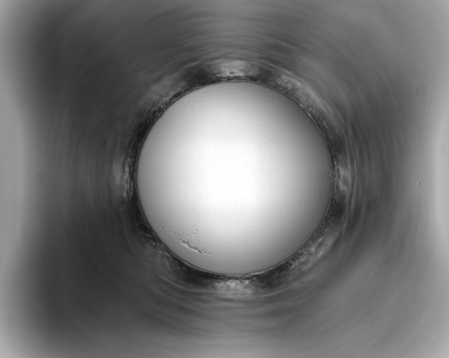 X0000093420422200710261002