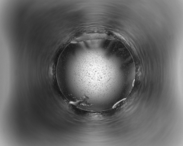 X0000093420424200710261002